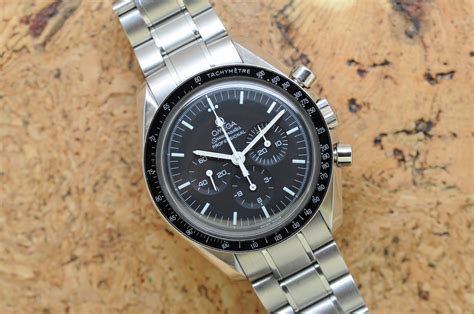 1861 omega speedmaster|Omega Speedmaster professional 1861.